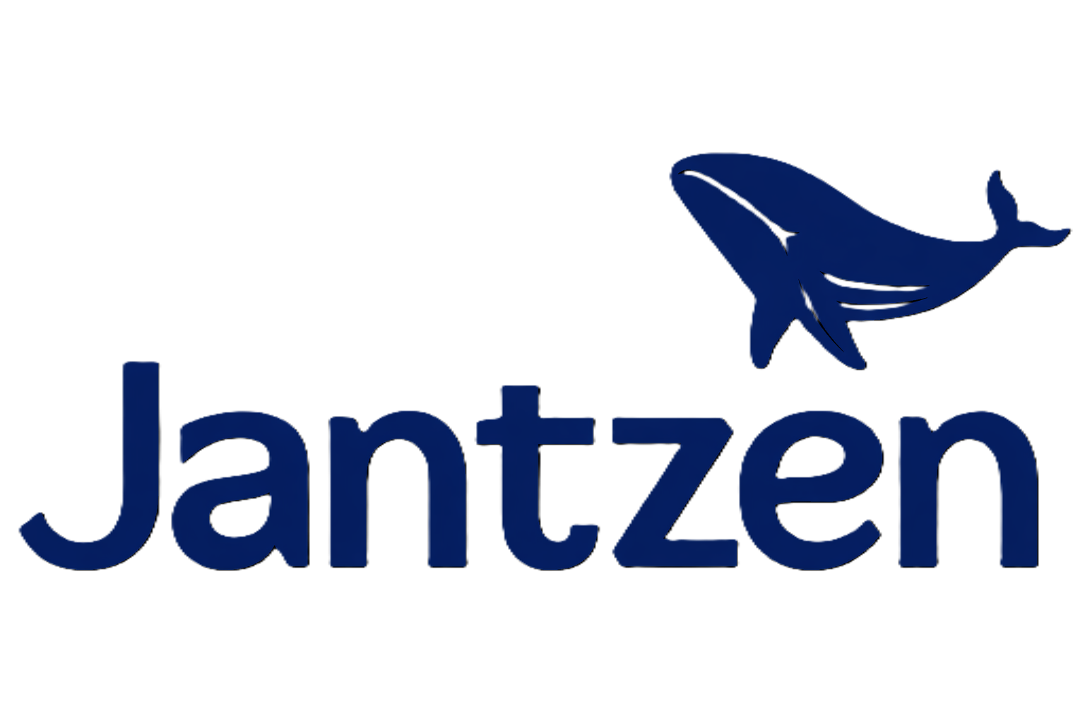 Jantzen Mineral Water
